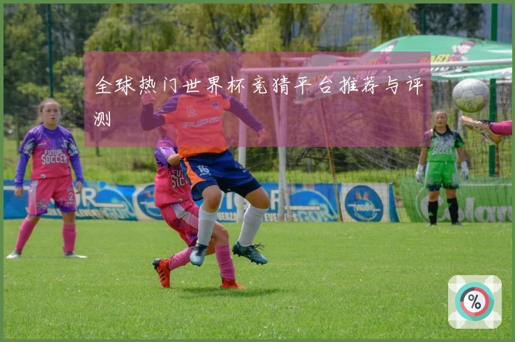 全球热门世界杯竞猜平台推荐与评测