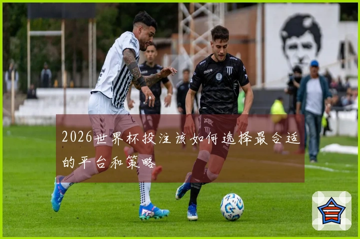 2026世界杯投注该如何选择最合适的平台和策略