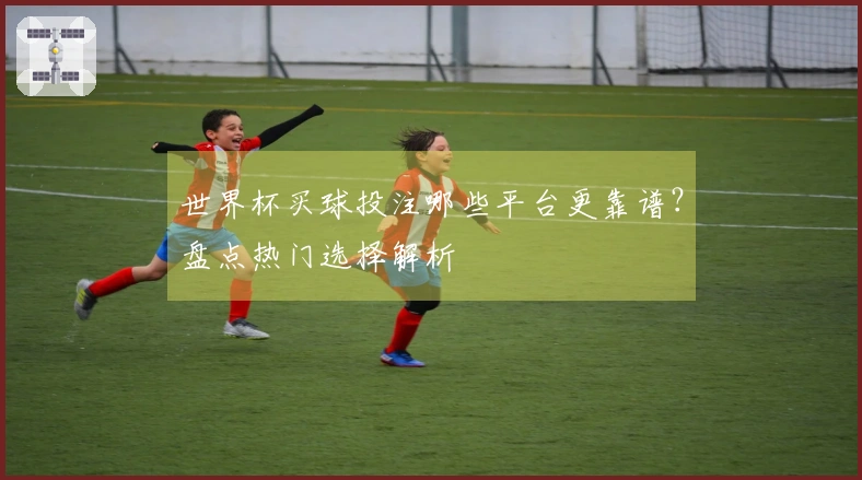 世界杯买球投注哪些平台更靠谱？盘点热门选择解析