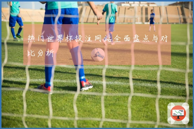 热门世界杯投注网站全面盘点与对比分析