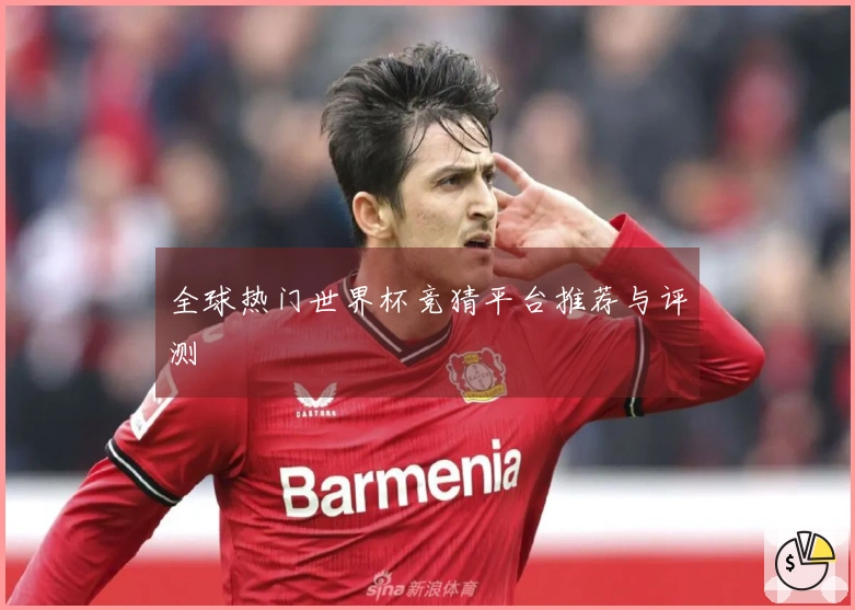 全球热门世界杯竞猜平台推荐与评测
