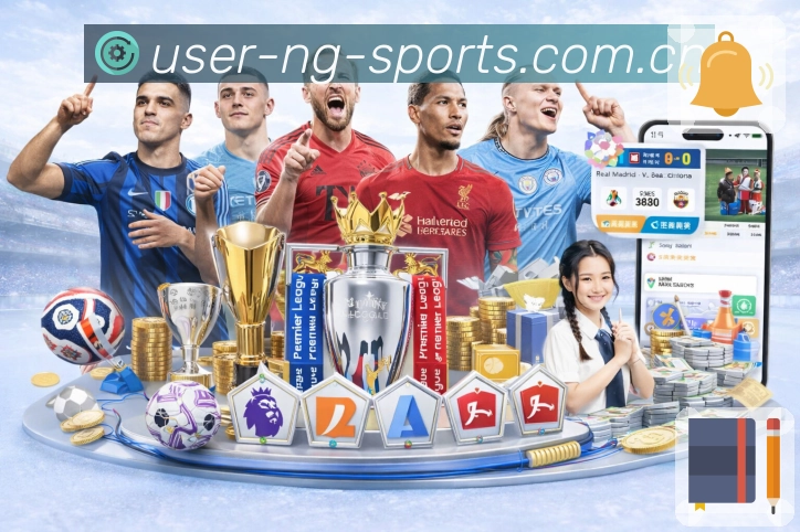 App 展示图